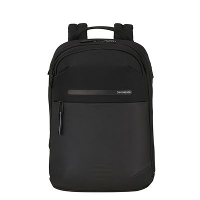 Samsonite Moderny Daily Backpack black