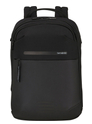 Samsonite Moderny Daily Backpack black