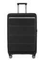 Samsonite Paralux HS Spinner 75 Expandable black