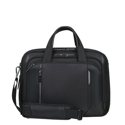 Samsonite Spectrolite 4.0 Laptop Briefcase 14.1" black