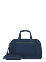 Samsonite Paralux BT Weekender Duffel midnight navy