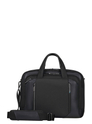 Samsonite Spectrolite 4.0 Laptop Briefcase 15.6" Expandable black