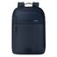 Samsonite Moderny Laptop Backpack 17.3" blue