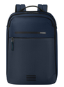 Samsonite Moderny Laptop Backpack 17.3" blue