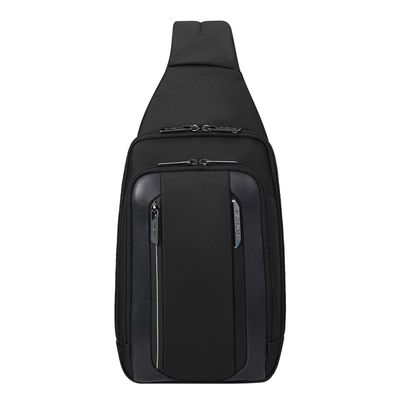 Samsonite Spectrolite 4.0 Sacks Slingbag black