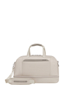 Samsonite Paralux BT Weekender Duffel stone grey