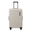 Samsonite Nuon Spinner 69/25 Expandable matt quartz
