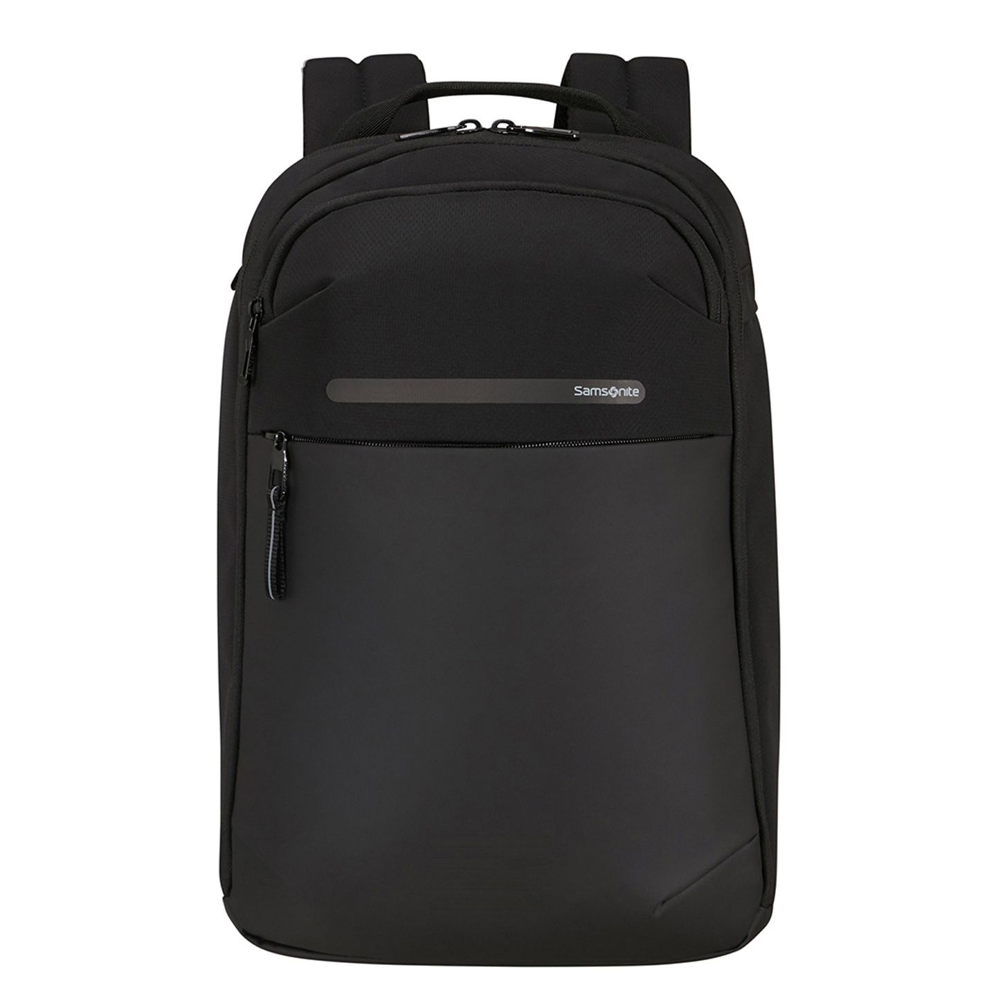 Samsonite Handbagage koffers zwart