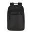 Samsonite Moderny Underseater Backpack XS black