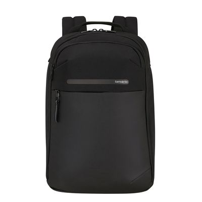 Samsonite Moderny Underseater Backpack XS black