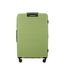 Samsonite Restackd Spinner 81/30 Expandable wasabi