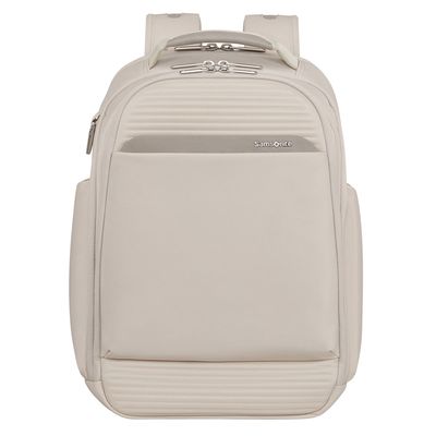 Samsonite Paralux BT Everyday Backpack stone grey