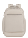 Samsonite Paralux BT Everyday Backpack stone grey