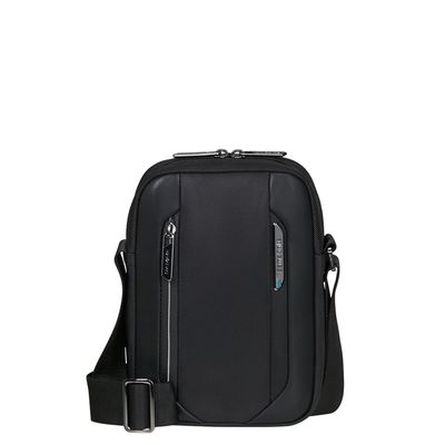 Samsonite Spectrolite 4.0 Sacks Tablet Crossover S 7.9" black