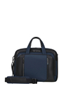 Samsonite Spectrolite 4.0 Laptop Briefcase 15.6" Expandable blue