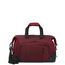 Samsonite Respark Duffle 48/19 Overnighter burgundy