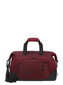 Samsonite Respark Duffle 48/19 Overnighter burgundy
