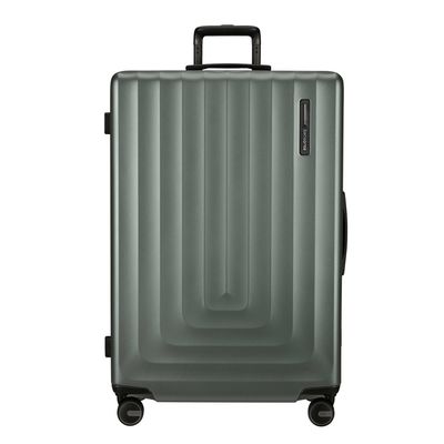 Samsonite Focus Spinner 81/30 matt sage khaki
