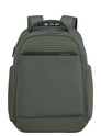 Samsonite Paralux BT Everyday Backpack olive