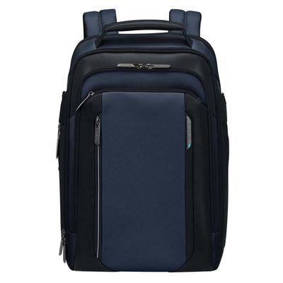 Samsonite Spectrolite 4.0 Laptop Backpack 15.6" Expandable blue