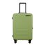 Samsonite Restackd Spinner 68/25 Expandable wasabi