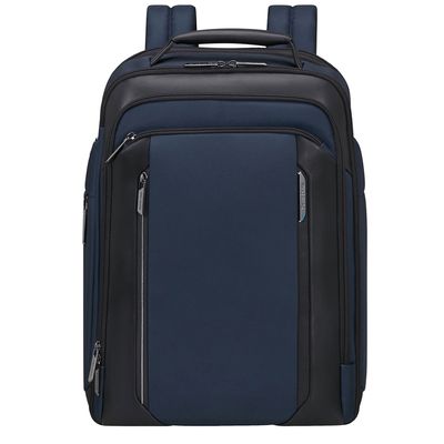 Samsonite Spectrolite 4.0 Underseater Backpack M blue