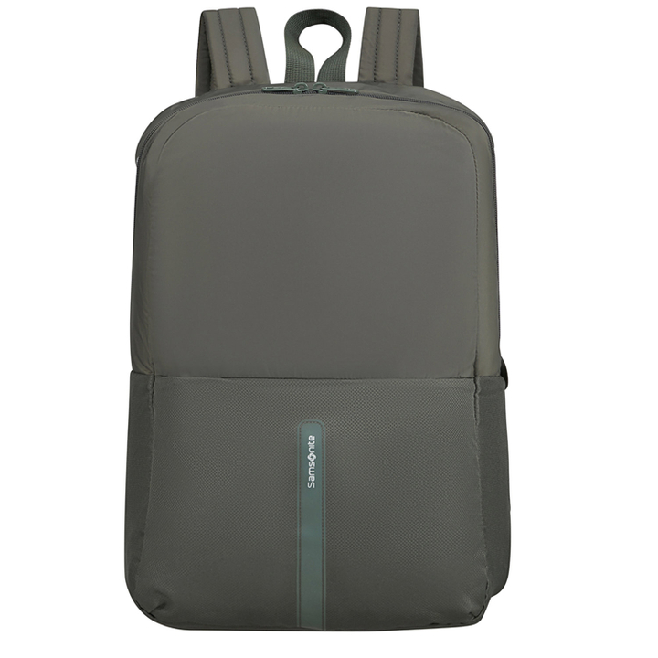 kamperen ijsland, tent gadget tips
