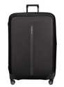 Samsonite TA Revolution Foldable Luggage Cover XL black