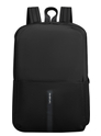 Samsonite TA Revolution Foldable Backpack black