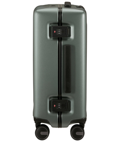 154585-9800_4