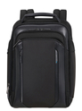 Samsonite Spectrolite 4.0 Laptop Backpack 14.1" black