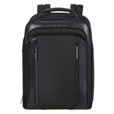 Samsonite Spectrolite 4.0 Underseater Backpack M black