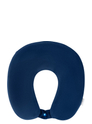 Samsonite TA Revolution Memory Foam Pillow midnight blue