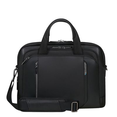 Samsonite Spectrolite 4.0 Briefcase 15.6" Slim black