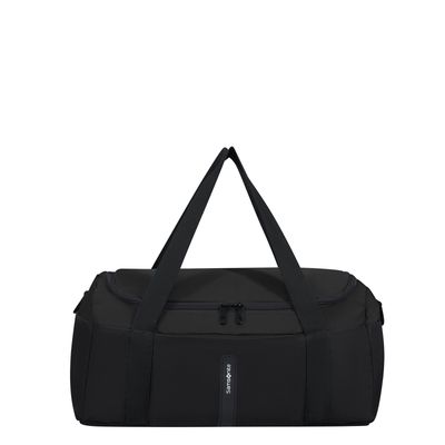 Samsonite TA Revolution Foldable Duffle XS Underseater black