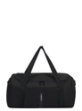 Samsonite TA Revolution Foldable Duffle XS Underseater black