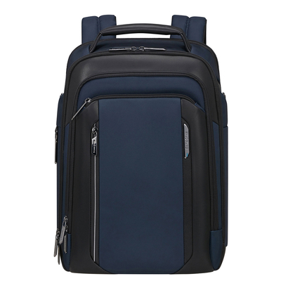 Samsonite Spectrolite 4.0 Laptop Backpack 14.1" blue