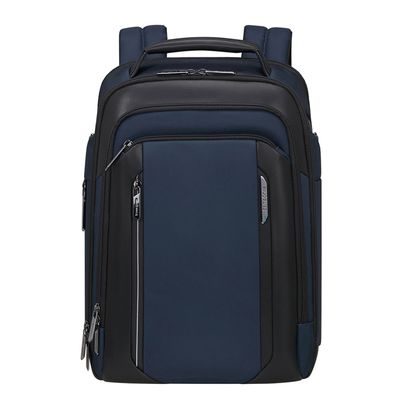 Samsonite Spectrolite 4.0 Laptop Backpack 14.1" blue