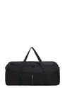 Samsonite TA Revolution Foldable Duffle L black