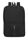Samsonite TA Revolution Foldable Backpack M Underseater black