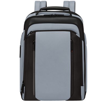 Samsonite Spectrolite 4.0 Underseater Backpack M cloudy grey