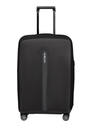 Samsonite TA Revolution Foldable Luggage Cover M black