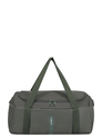 Samsonite TA Revolution Foldable Duffle XS Underseater green