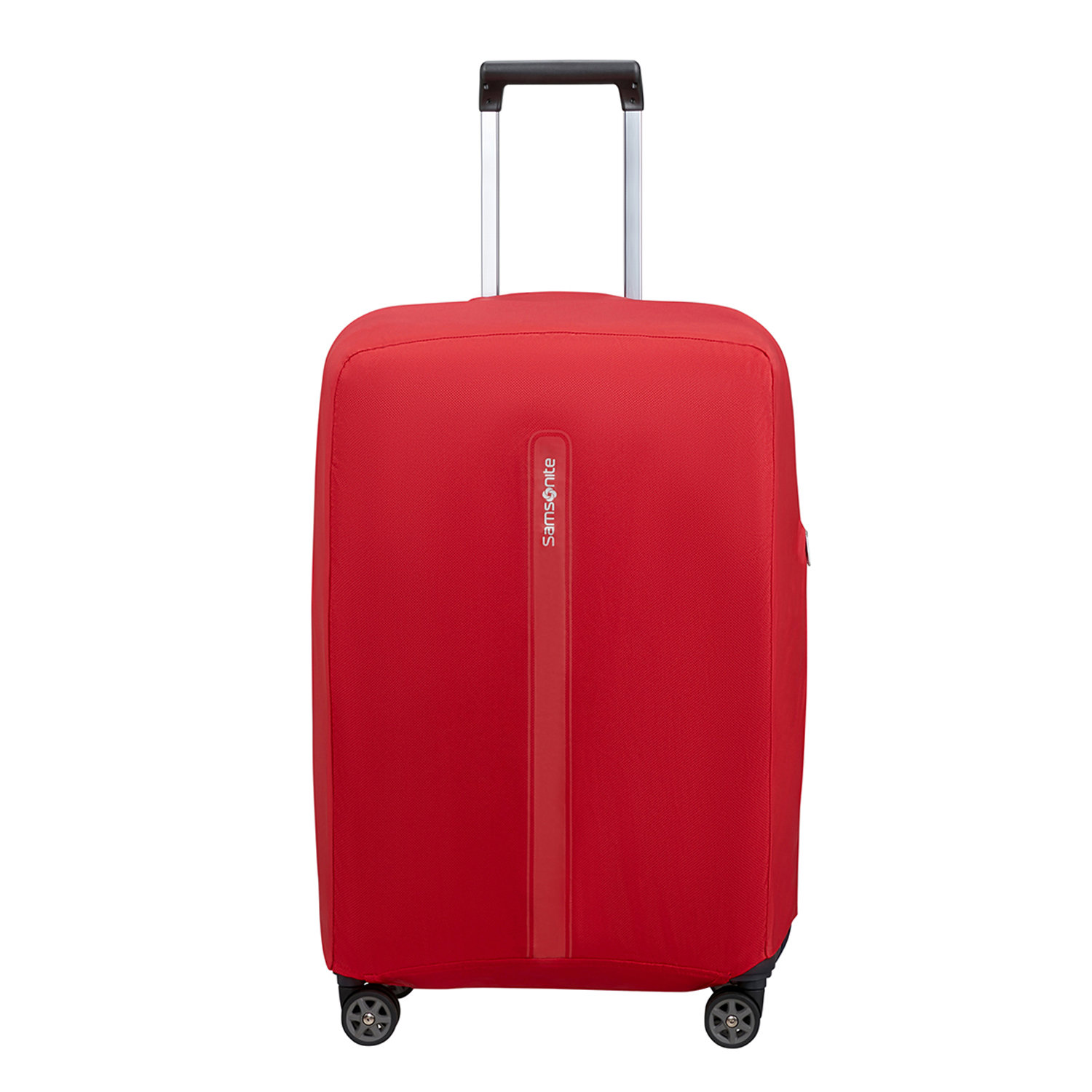 Thule Arcos, bagagebox voor op de trekhaak Thule Arcos, bagagebox voor op de trekhaak