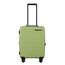 Samsonite Restackd Spinner 55/20 Expandable wasabi