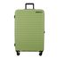 Samsonite Restackd Spinner 81/30 Expandable wasabi