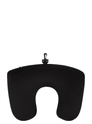 Samsonite TA Revolution Reversible Pillow black