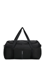 Samsonite TA Revolution Foldable Duffle M black