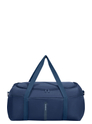 Samsonite TA Revolution Foldable Duffle M midnight blue