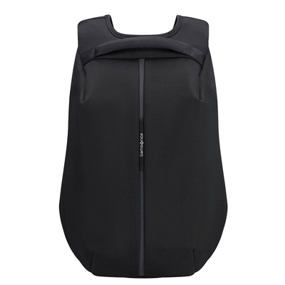 Samsonite Securipak 2.0 Daily Backpack black